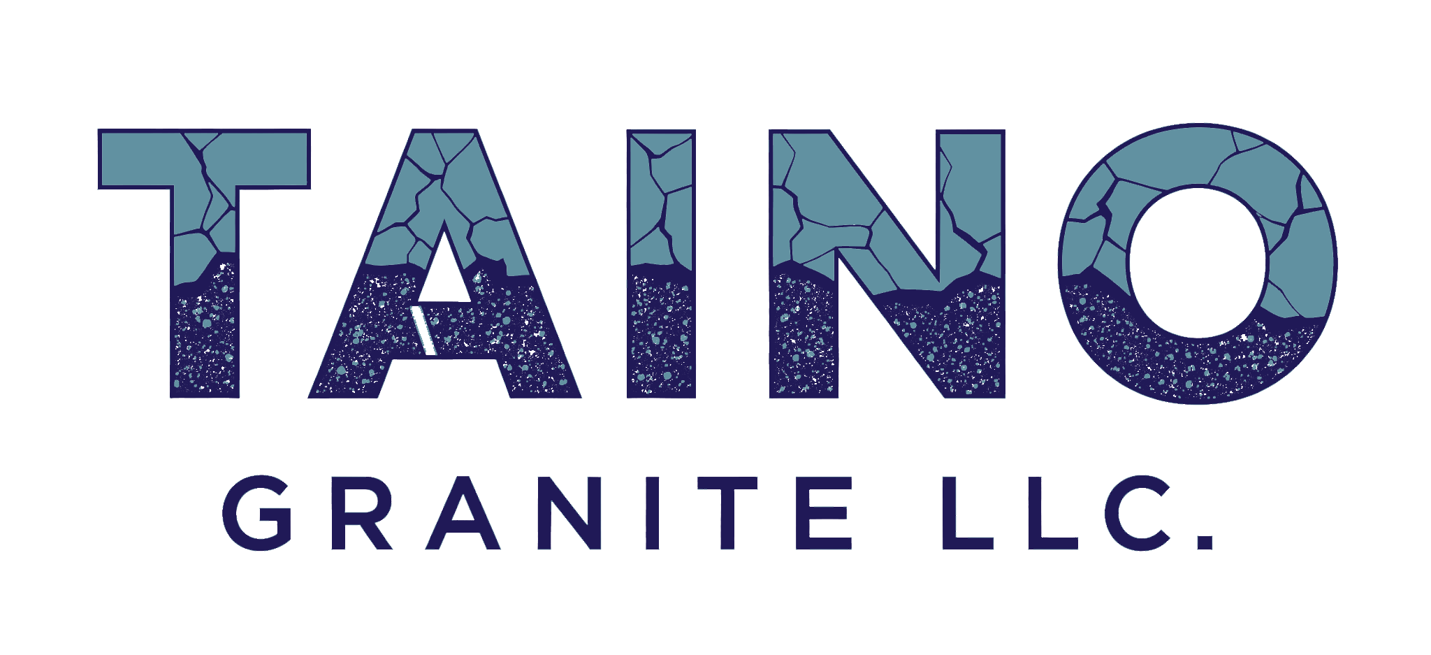 Taino Granite LLC